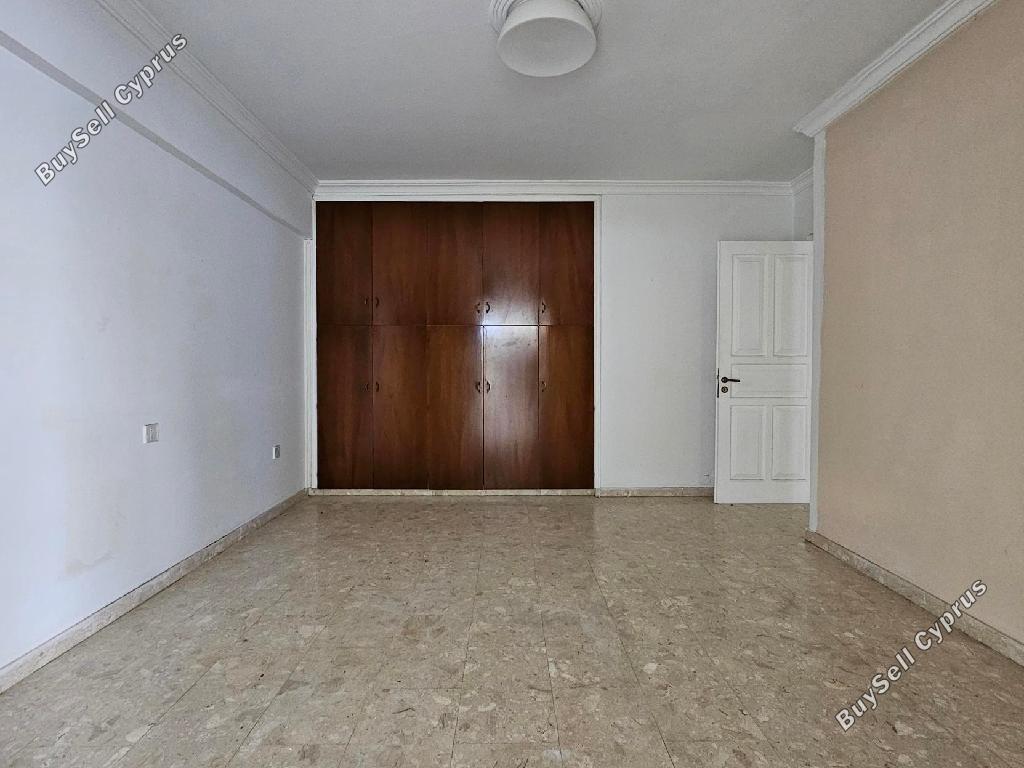 5 bedroom semi detached house for sale makedonitissa nicosia 7750846 image 10275748