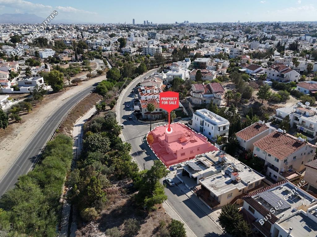 5 bedroom semi detached house for sale makedonitissa nicosia 7750846 image 10275759