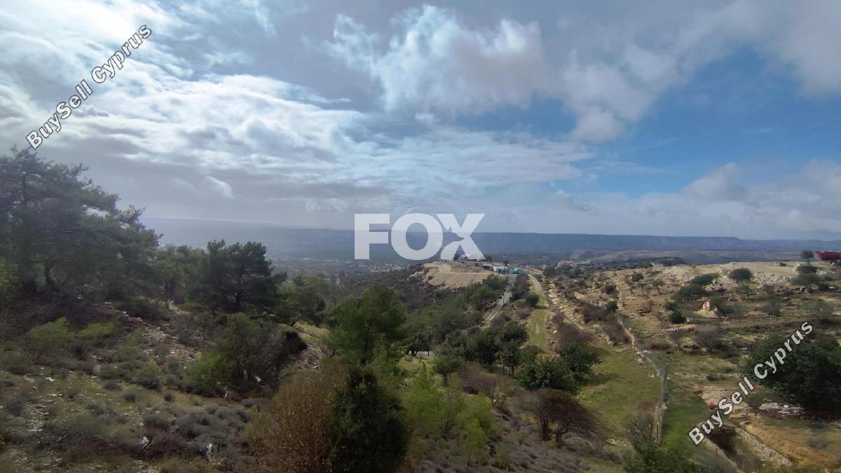 land for sale apesia limassol 8003846 image 13115218