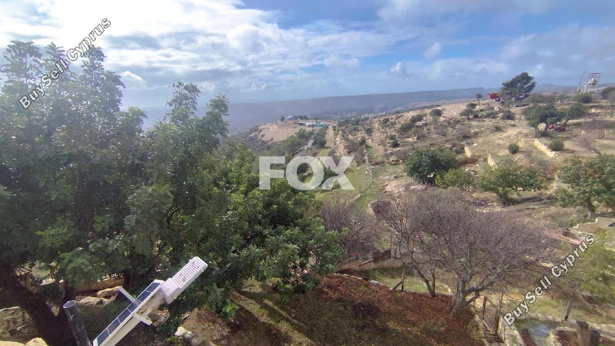 land for sale apesia limassol 8003846 image 13115224