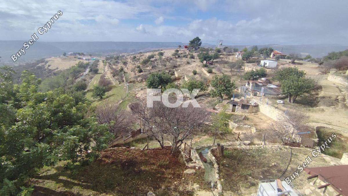 land for sale apesia limassol 8003846 image 13115226