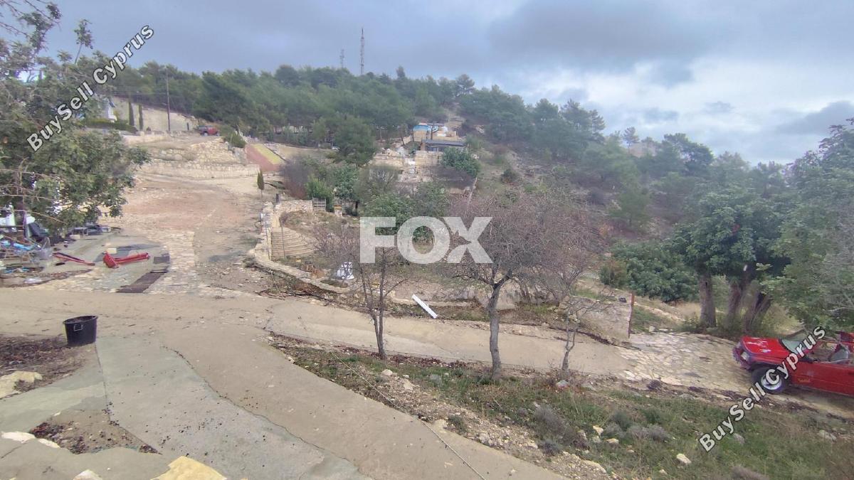 land for sale apesia limassol 8003846 image 13115228