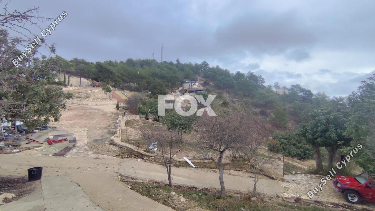 land for sale apesia limassol 8003846 image 13115231