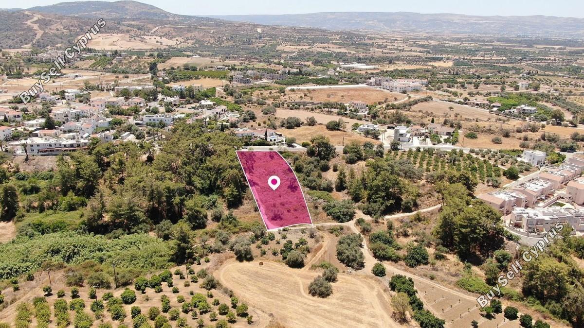 land for sale argaka paphos 8395846 image 14822078