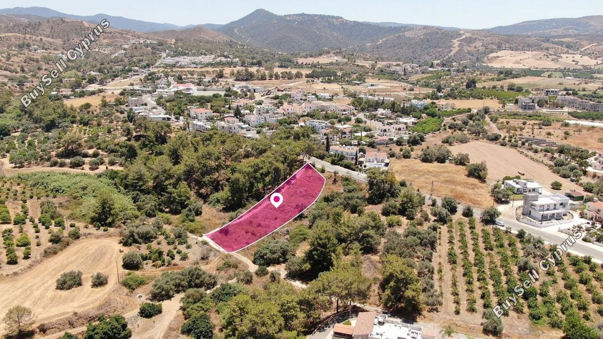 land for sale argaka paphos 8395846 image 14822079