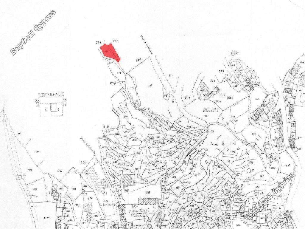 land for sale farmakas nicosia 1759846 image 16009904