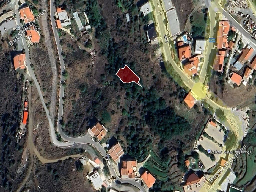 land for sale farmakas nicosia 1759846 image 16009906