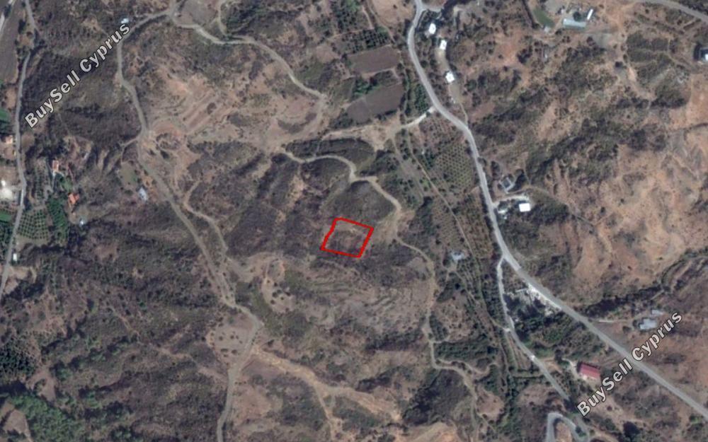 land for sale kato pyrgos nicosia 829846 image 6572512