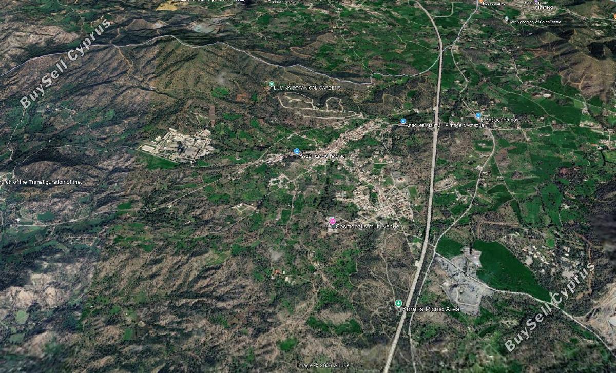 land for sale kornos larnaca 8710846 image 16272230