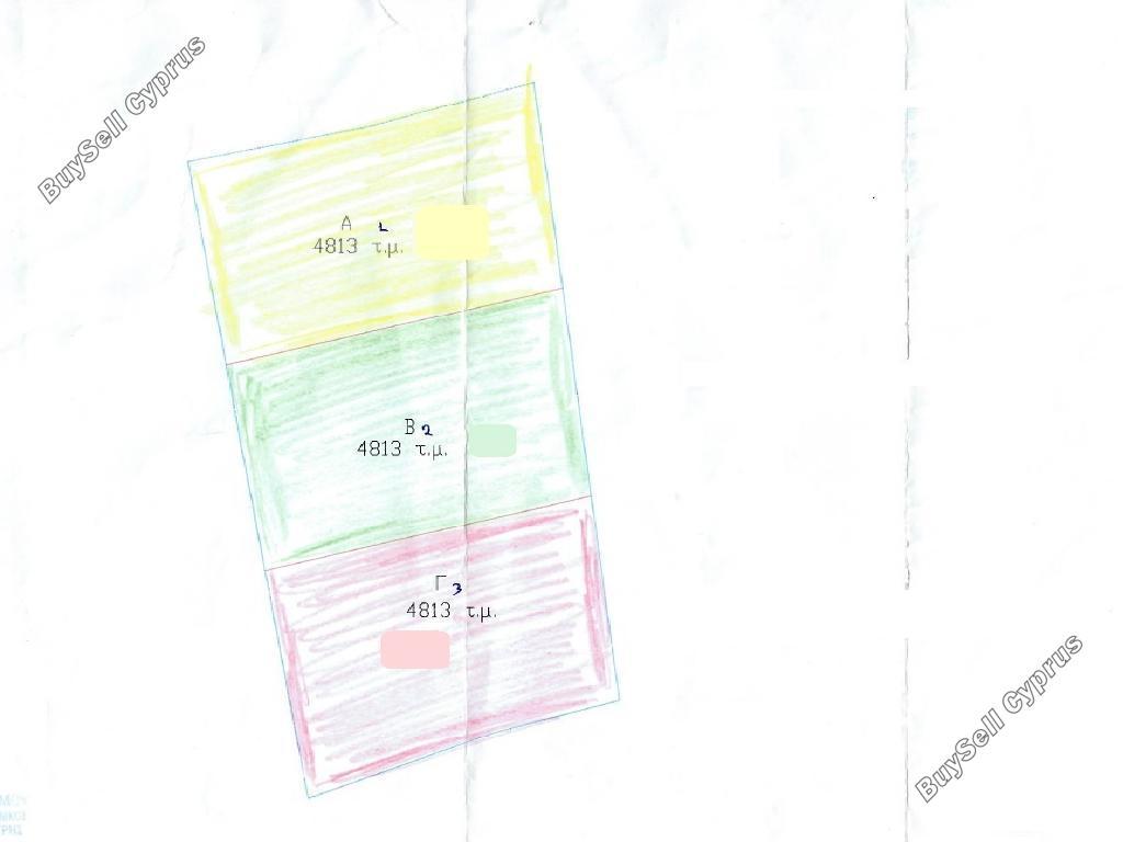 land for sale kouklia pafou paphos 1707846 image 15597098