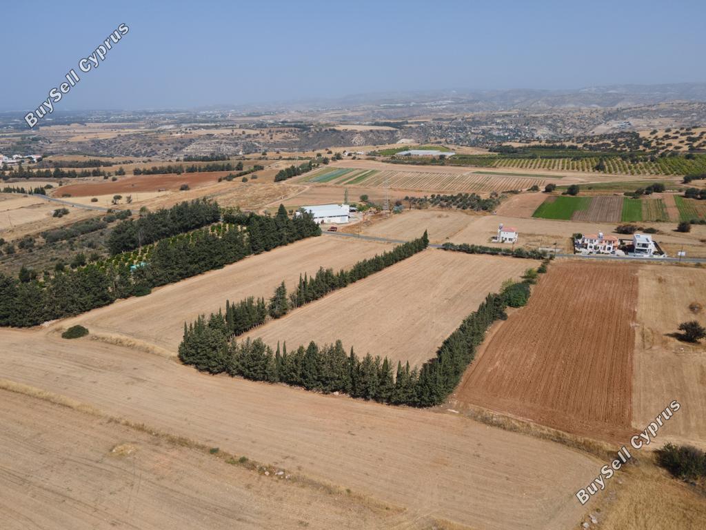 land for sale kouklia pafou paphos 1707846 image 15597101