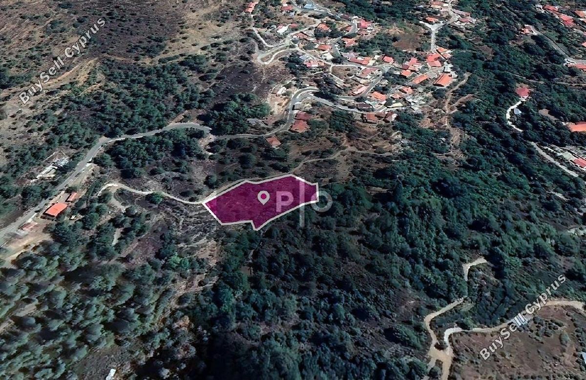 land for sale lemithou limassol 8274846 image 15155528