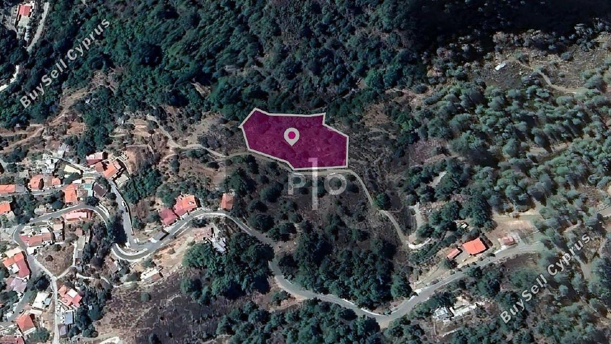 land for sale lemithou limassol 8274846 image 15155530
