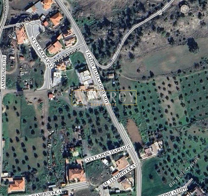 land for sale lythrodontas nicosia 1792846 image 5932928