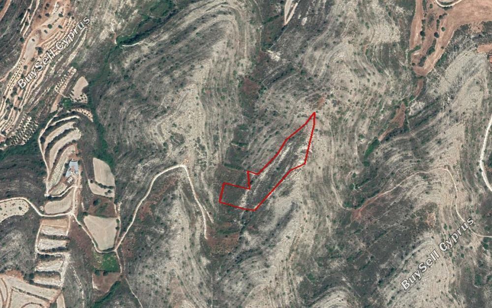 land for sale pano kivides limassol 873846 image 11082277