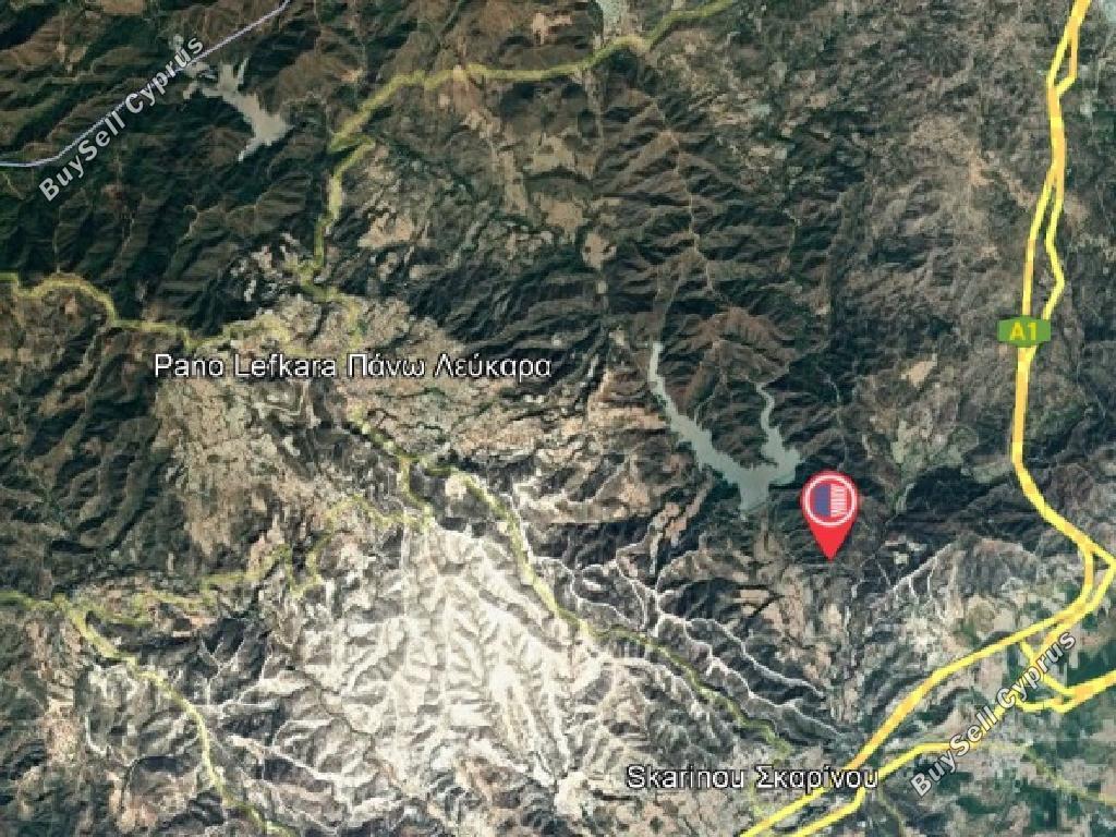 land for sale pano lefkara larnaca 945846 image 15867490