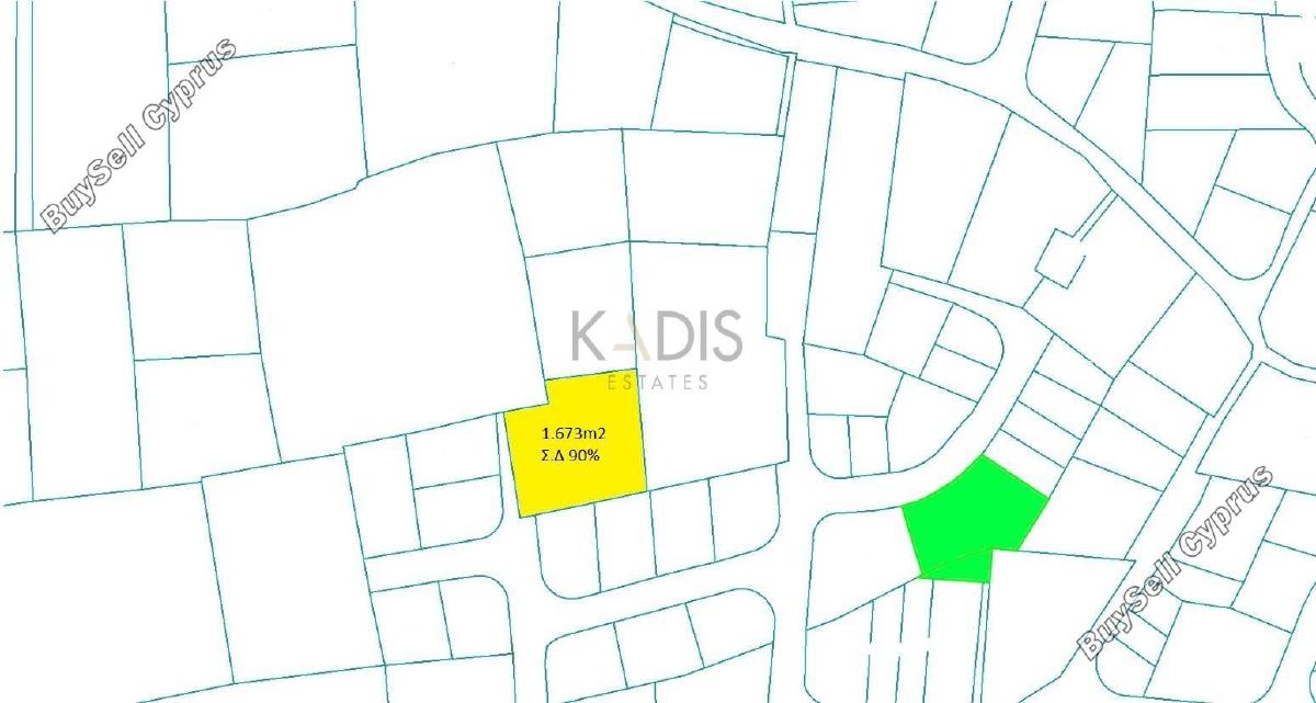land for sale pera chorio nisou nicosia 1185846 image 5824459