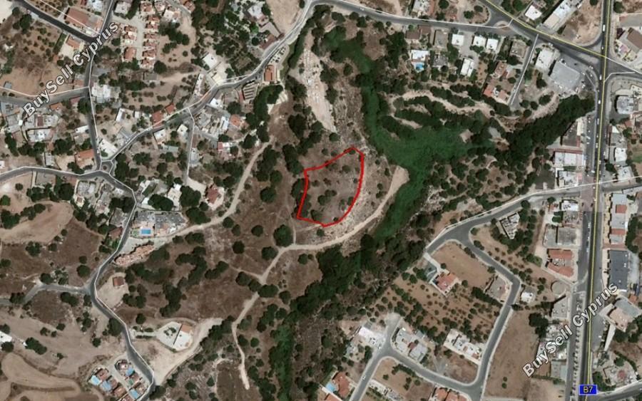 land for sale tremithousa paphos 1355846 image 15279248