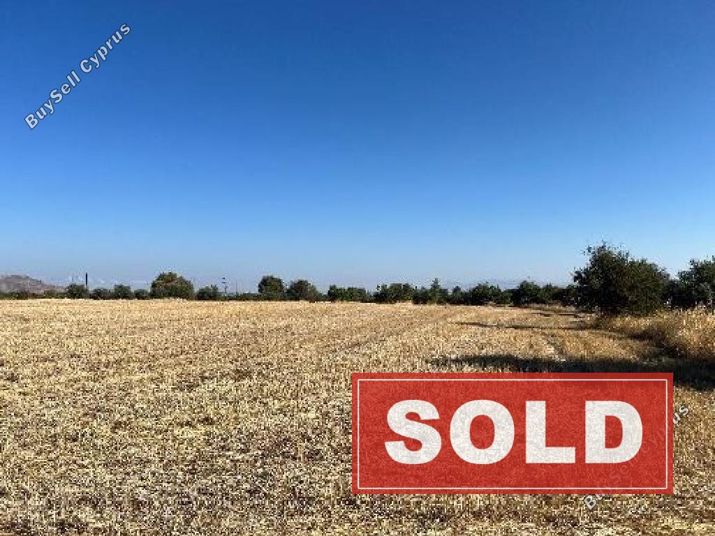 land sold klirou nicosia 1751846 image 4794422