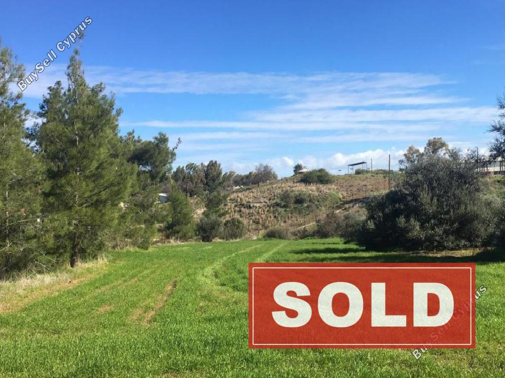 land sold klirou nicosia 8607846 image 16062190