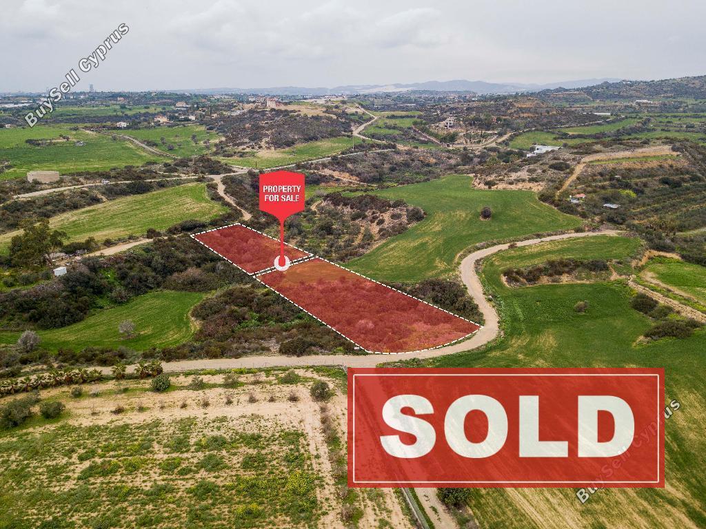 land sold maroni larnaca 964846 image 2476992
