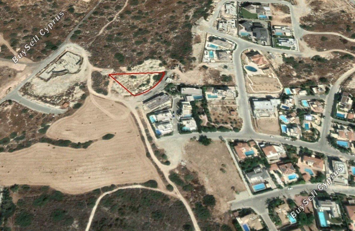 plot for sale agios tychonas limassol 8238846 image 17244593