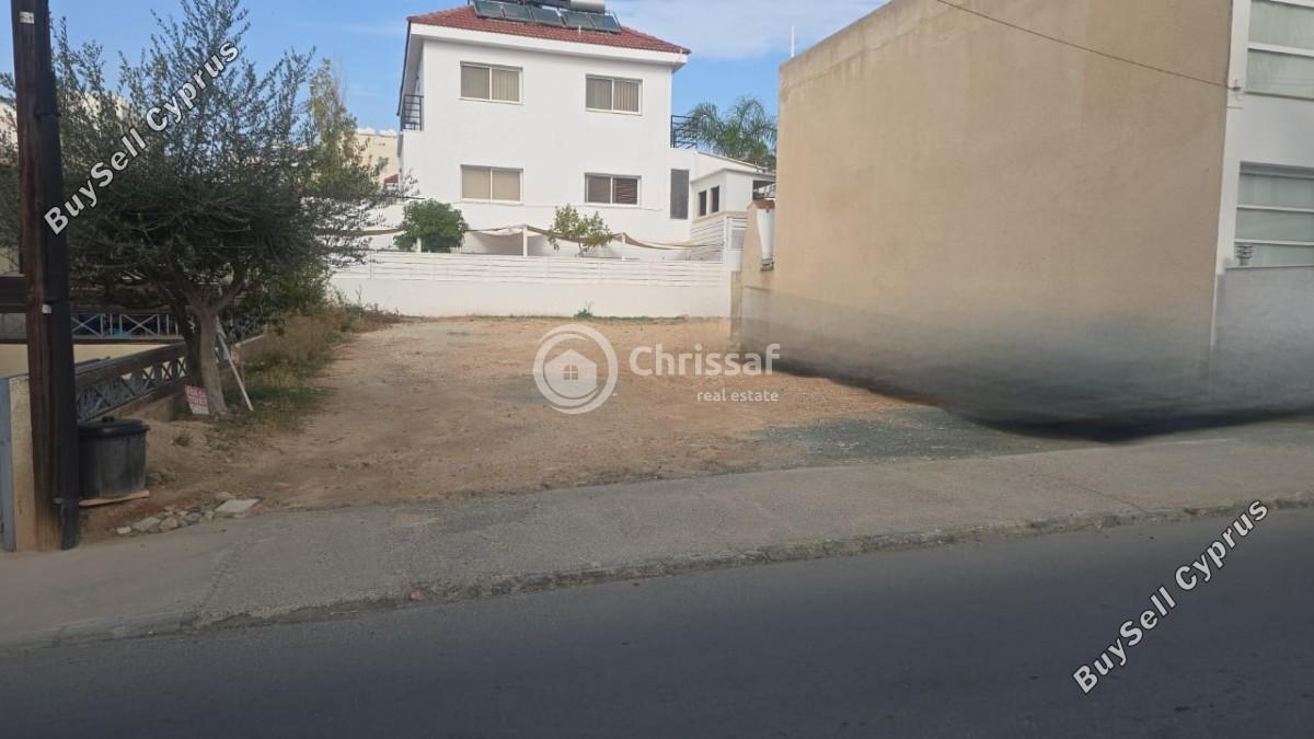 plot for sale ekali limassol 7921846 image 15053936
