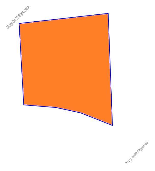 plot for sale faneromeni larnaca 7585846 image 12655473