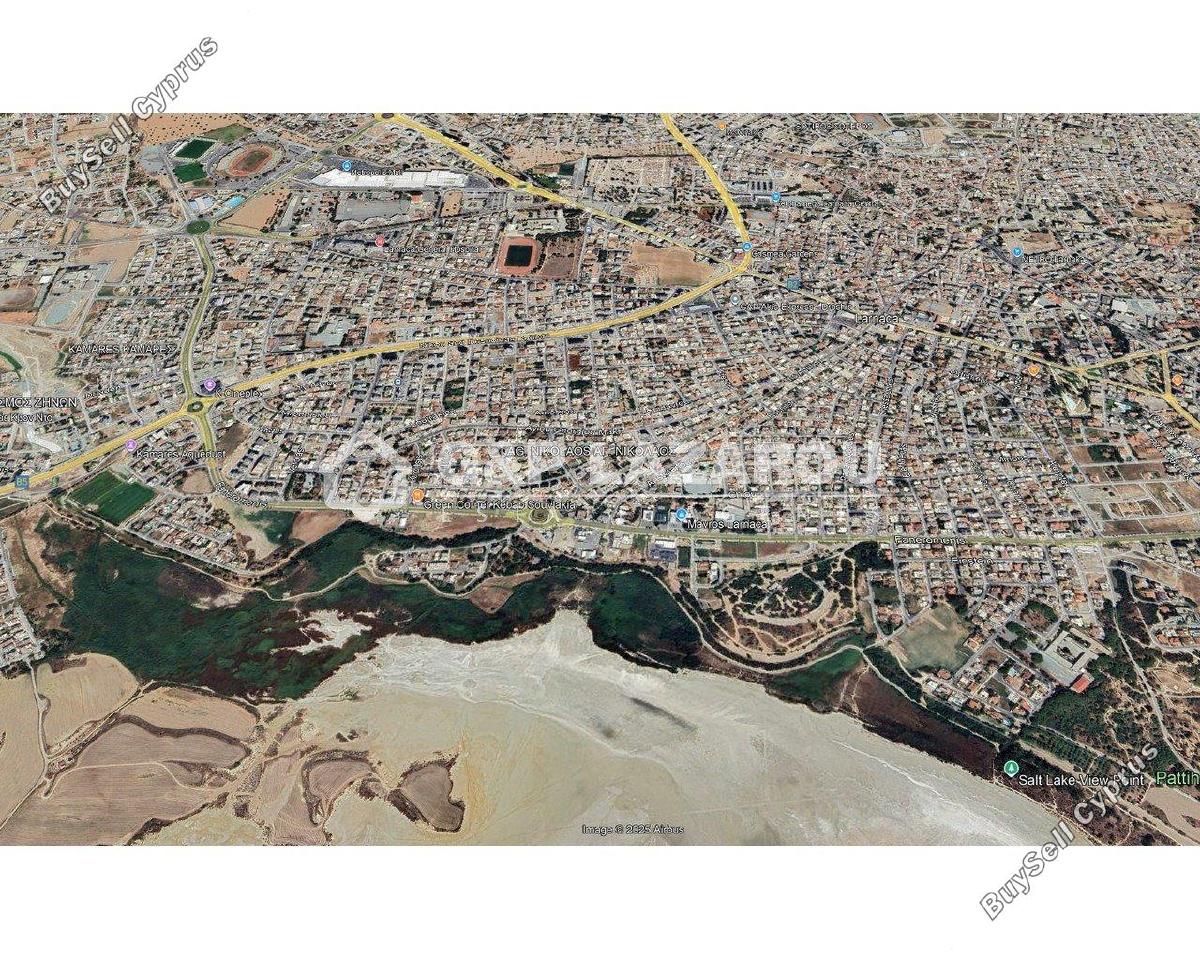 plot for sale faneromeni larnaca 7585846 image 12655475