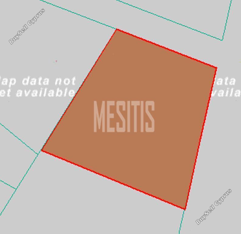 plot for sale kiti larnaca 8972846 image 17904127