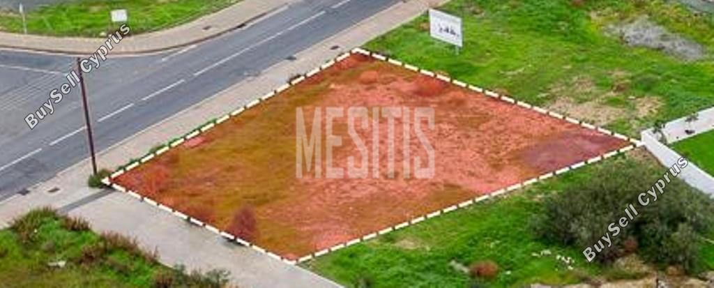 plot for sale kiti larnaca 8972846 image 17904129