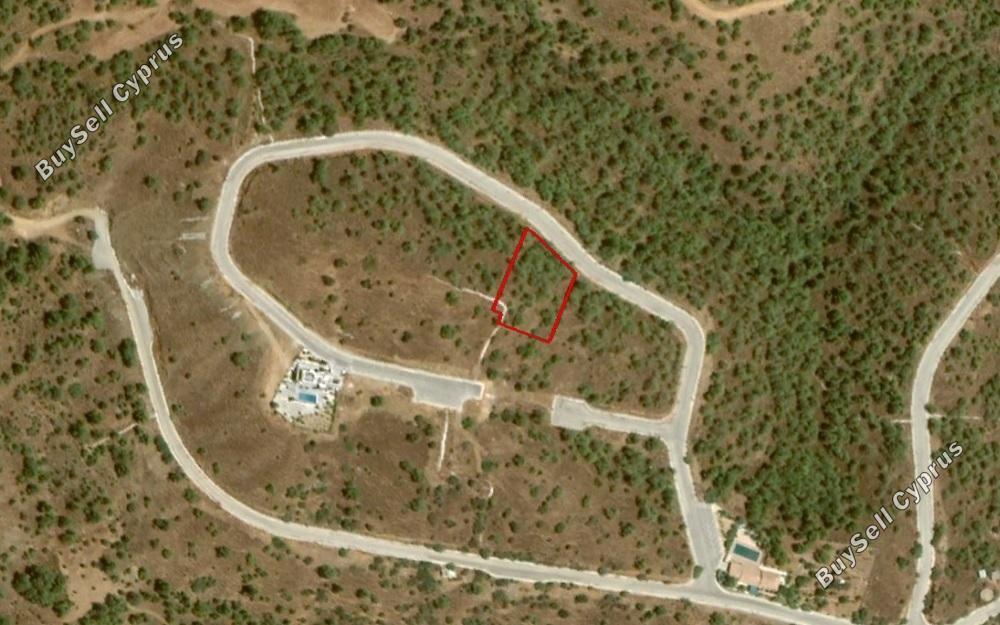 plot for sale kornos larnaca 830846 image 1056999