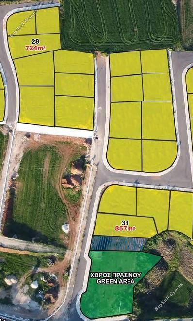 plot for sale pano lakatamia nicosia 8382846 image 14716649