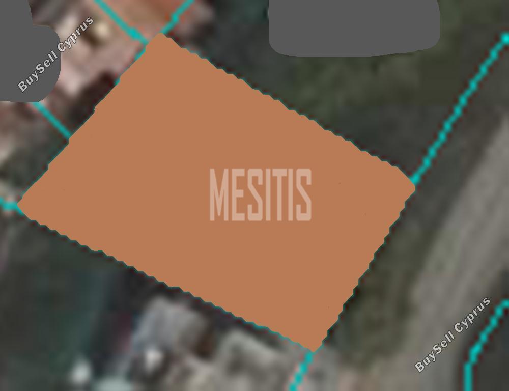 plot for sale strovolos nicosia 976846 image 10561212