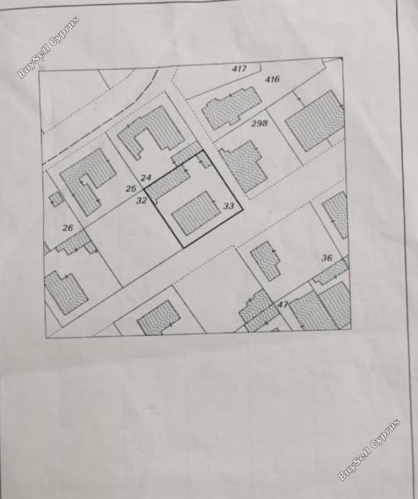 studio apartment building for sale mesa gitonia limassol 8122846 image 13315585