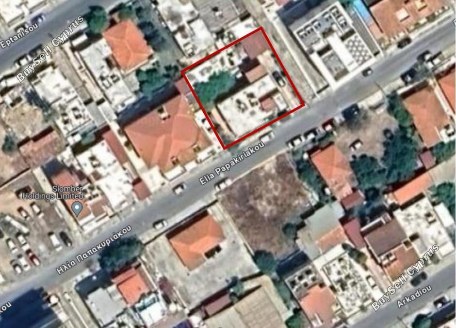 studio apartment building for sale mesa gitonia limassol 8122846 image 13315588