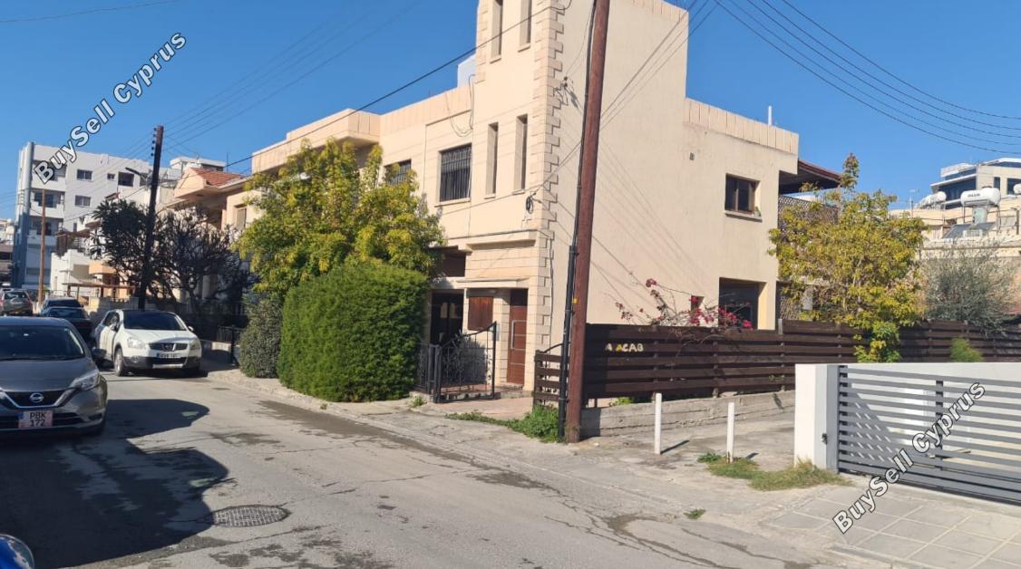 studio apartment building for sale mesa gitonia limassol 8122846 image 13315594