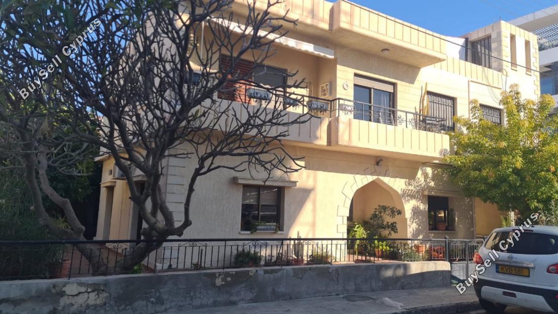 studio apartment building for sale mesa gitonia limassol 8122846 image 13315598