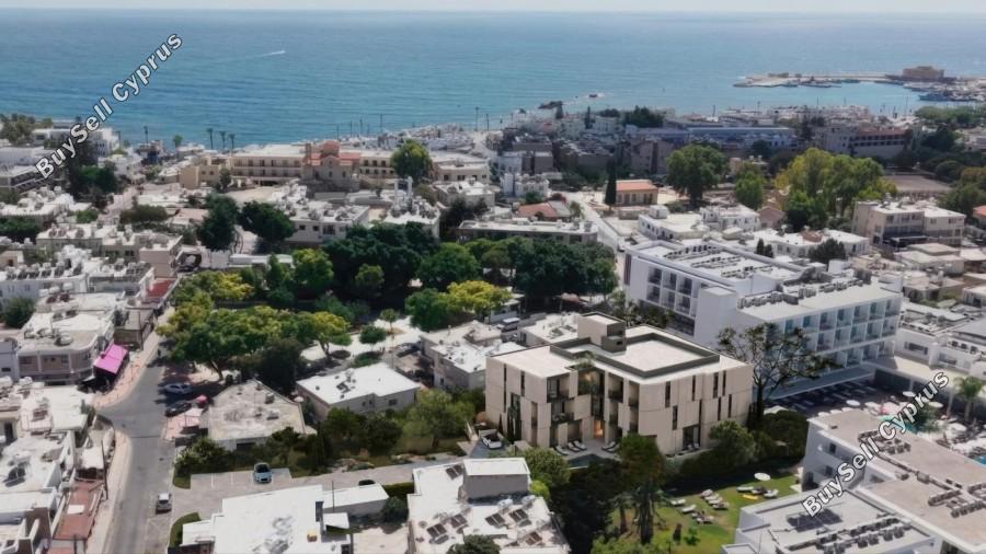 studio apartment for sale kato paphos paphos 8374846 image 15905948