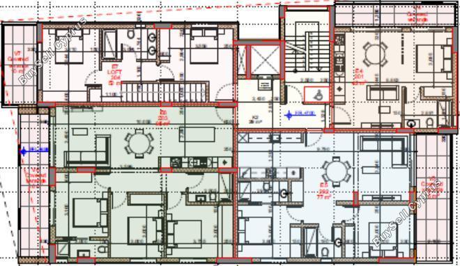 studio apartment for sale sotiros agios ioannis larnaca larnaca 1367846 image 6062857