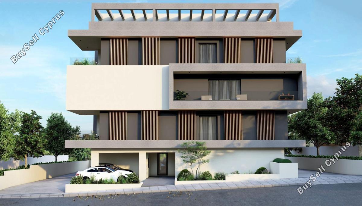 studio apartment for sale sotiros agios ioannis larnaca larnaca 1367846 image 6062858