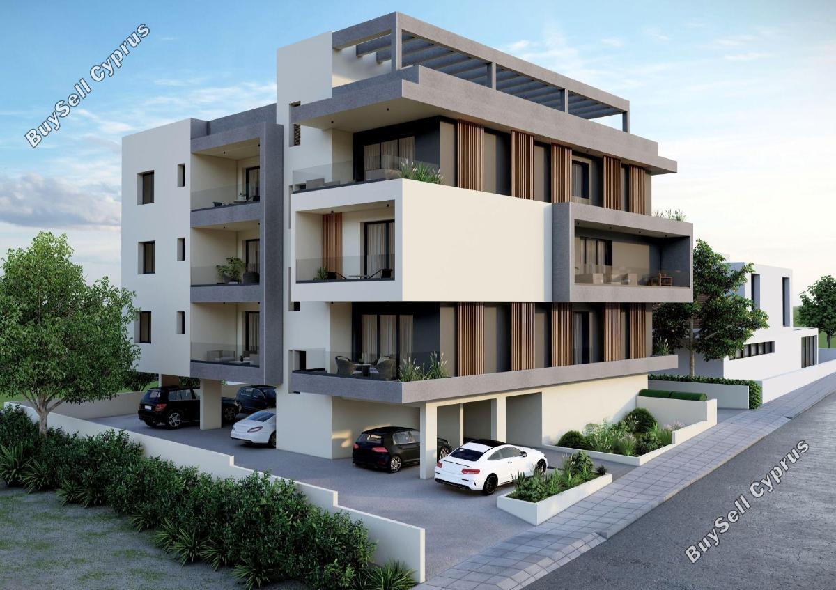studio apartment for sale sotiros agios ioannis larnaca larnaca 1367846 image 6062859
