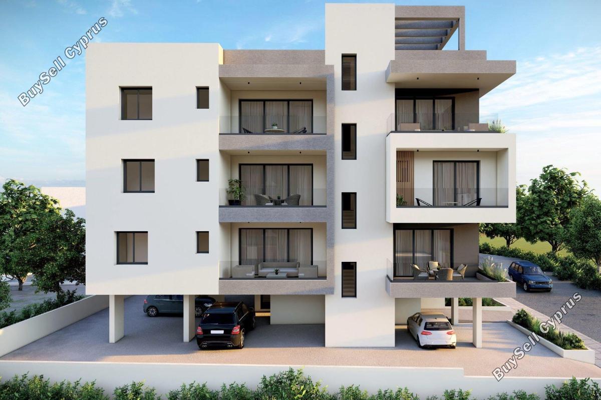 studio apartment for sale sotiros agios ioannis larnaca larnaca 1367846 image 6062861