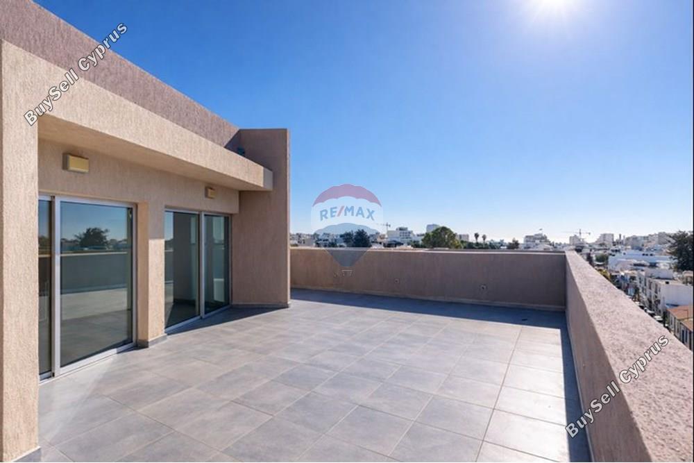 studio building for sale limassol municipality limassol 8145846 image 17068052