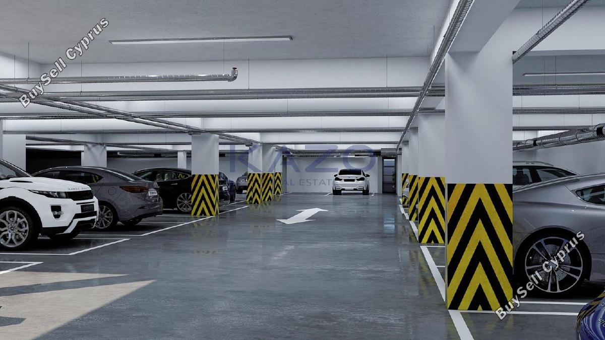 studio commercial building for sale germasogeia limassol 1735846 image 5721044