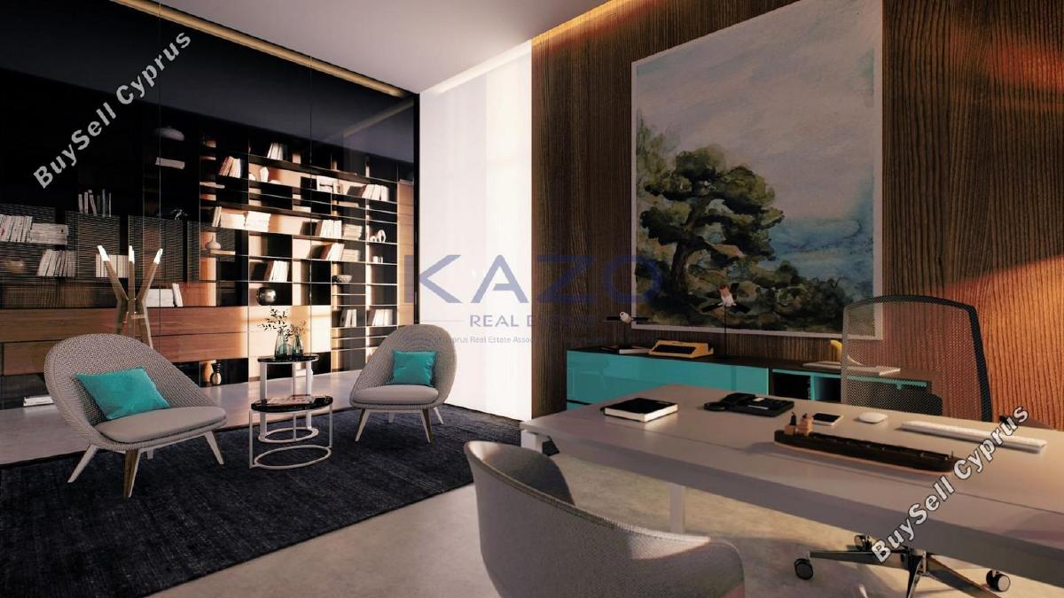 studio commercial building for sale germasogeia limassol 1735846 image 5721046