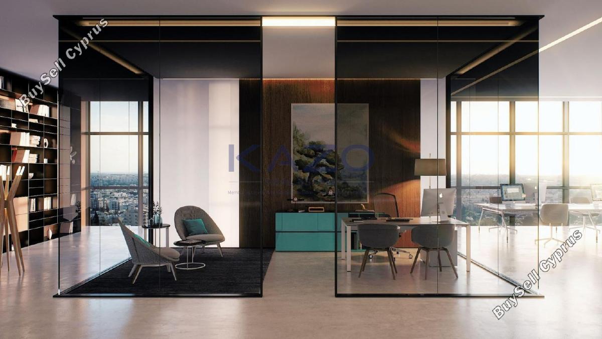 studio commercial building for sale germasogeia limassol 1735846 image 5721050