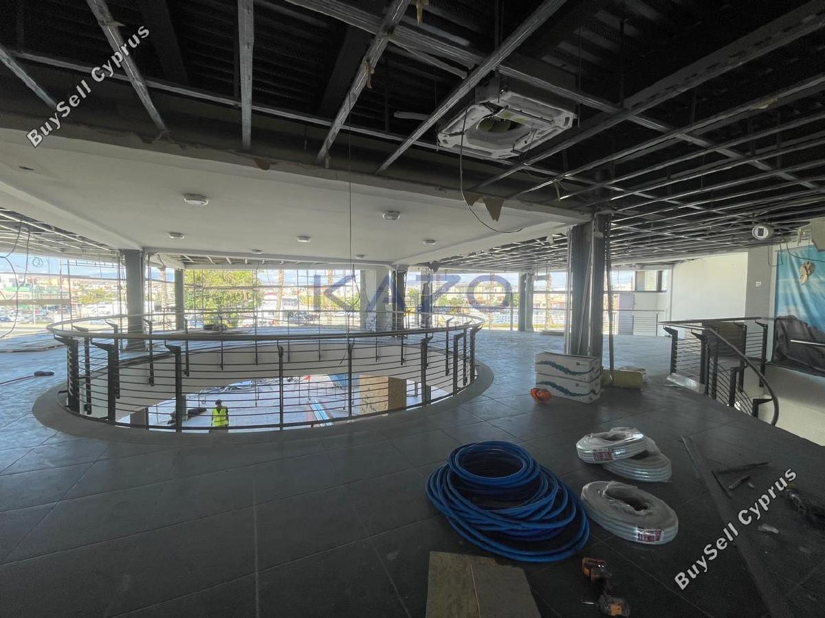 studio office for rent kato polemidia limassol 7708846 image 14626613