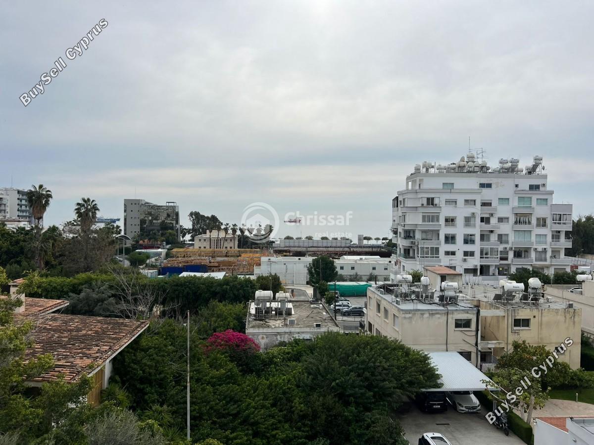 studio office for rent neapolis limassol 1799846 image 15774743