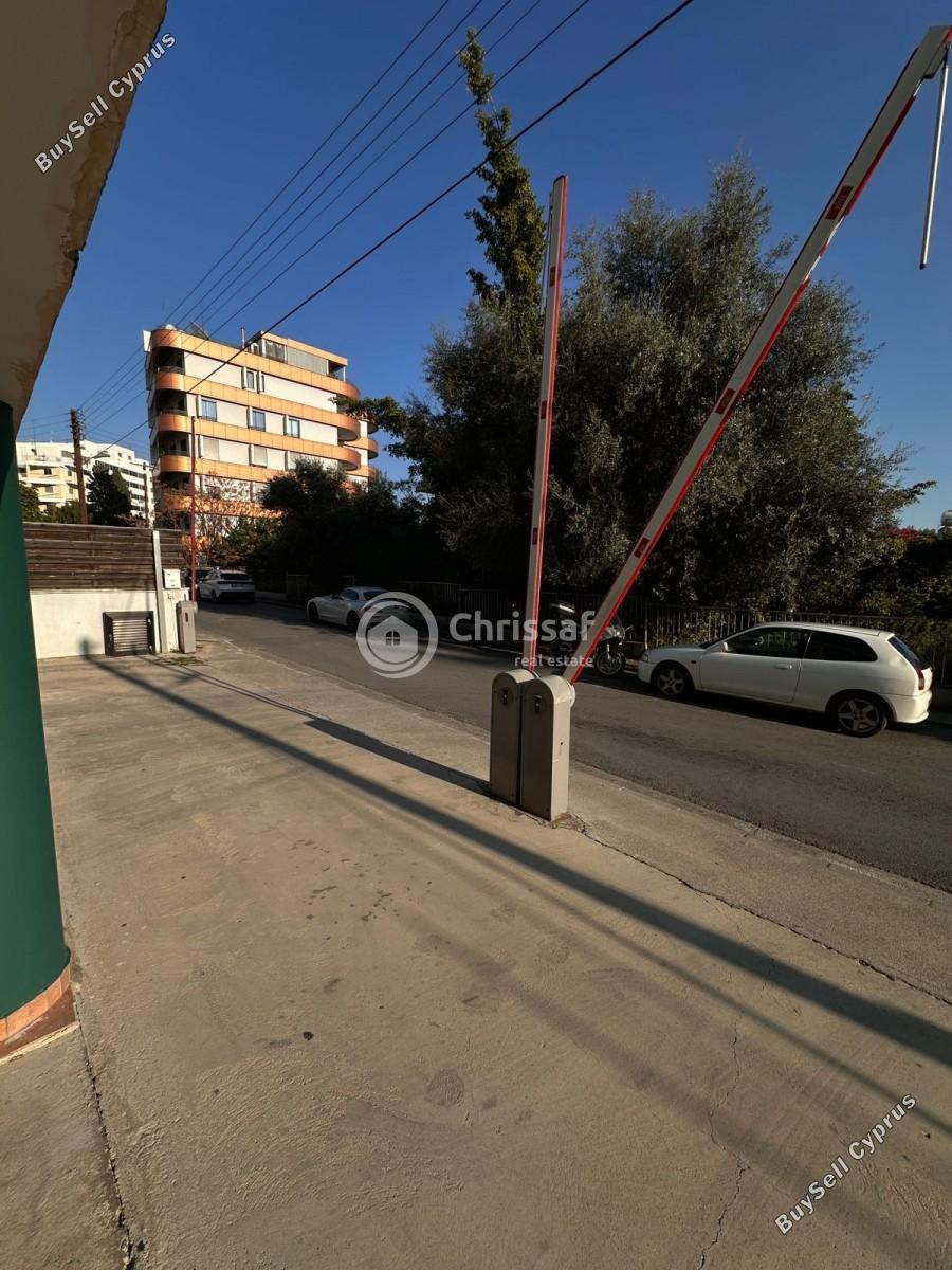 studio office for rent neapolis limassol 1799846 image 15774744